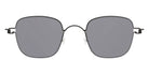 Lindberg® Sun Titanium™ 8216 Sunglasses - SL113 - Blue Neon Levander U9