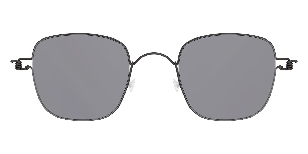 Lindberg® Sun Titanium™ 8216 Sunglasses - SL113 - Blue Neon Levander U9