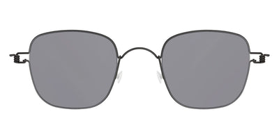 Lindberg® Sun Titanium™ 8216 Sunglasses - SL113 - Blue Neon Levander U9