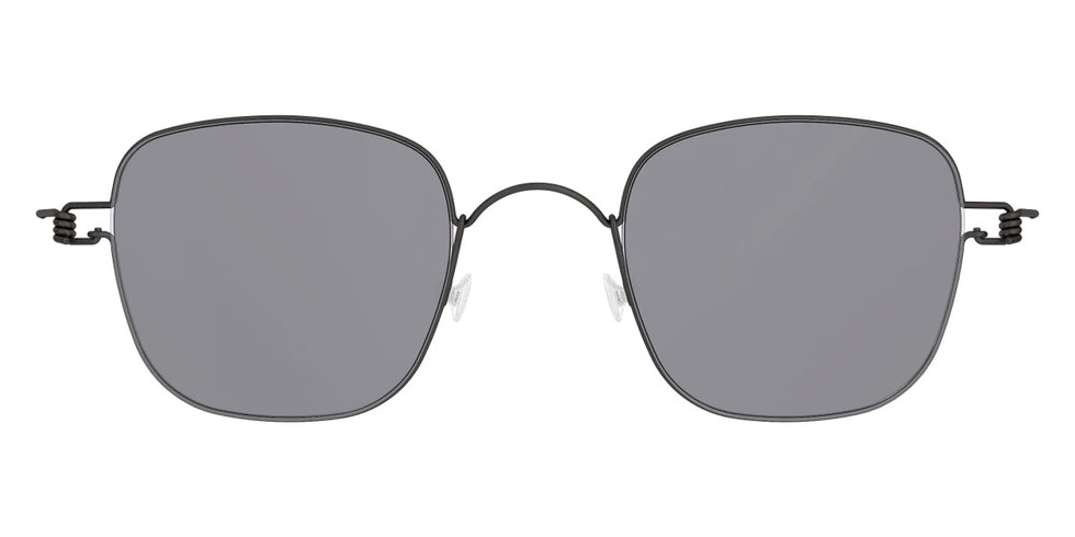 Lindberg® Sun Titanium™ 8216 Sunglasses - SL113 - Blue Neon Levander U9