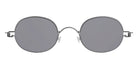 Lindberg® Sun Titanium™ 8217 Sunglasses - SL113 - Blue Neon Levander 10