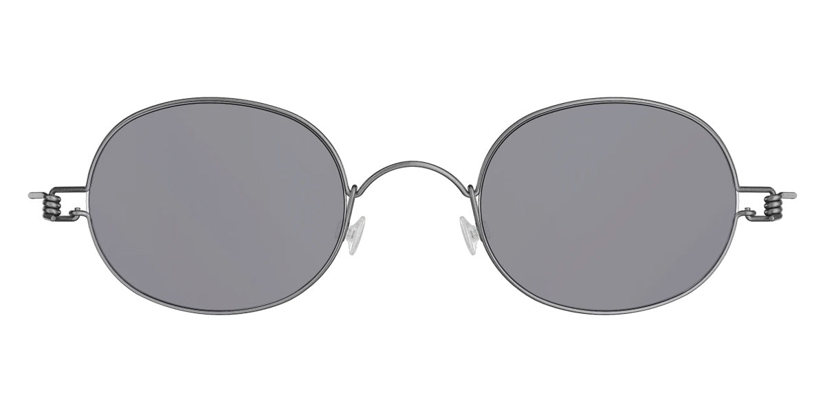 Lindberg® Sun Titanium™ 8217 Sunglasses - SL113 - Blue Neon Levander 10