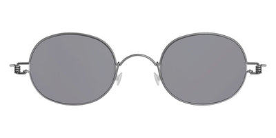 Lindberg® Sun Titanium™ 8217 Sunglasses - SL113 - Blue Neon Levander 10