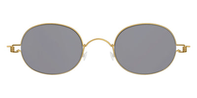 Lindberg® Sun Titanium™ 8217 Sunglasses - SL113 - Blue Neon Levander GT