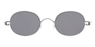 Lindberg® Sun Titanium™ 8217 Sunglasses - SL113 - Blue Neon Levander P10