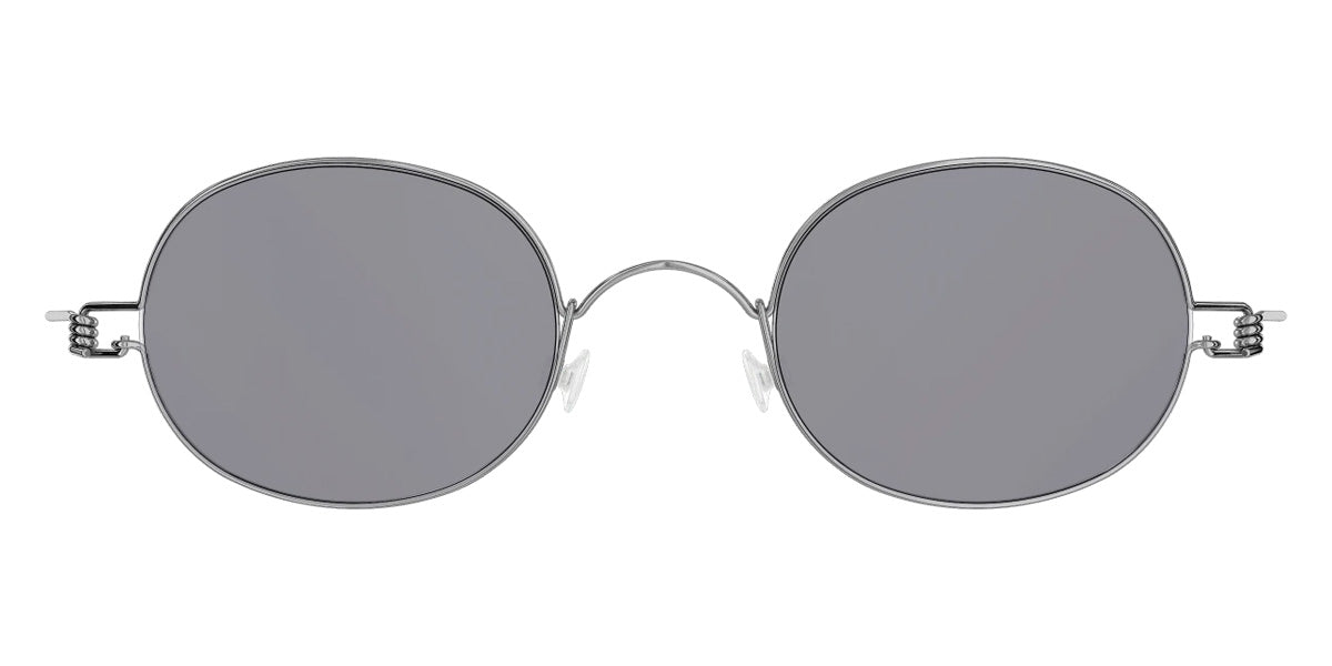 Lindberg® Sun Titanium™ 8217 Sunglasses - SL113 - Blue Neon Levander P10