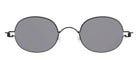 Lindberg® Sun Titanium™ 8217 Sunglasses - SL113 - Blue Neon Levander PU9