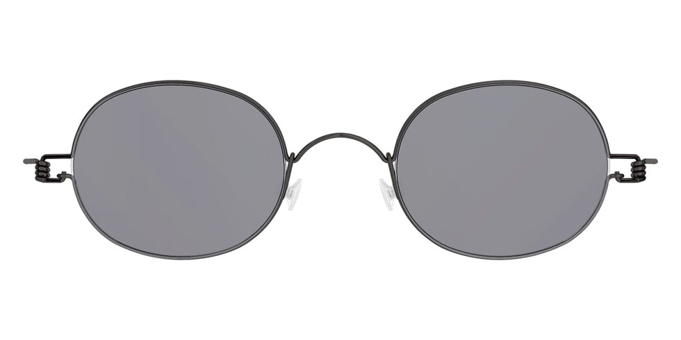 Lindberg® Sun Titanium™ 8217 Sunglasses - SL113 - Blue Neon Levander PU9
