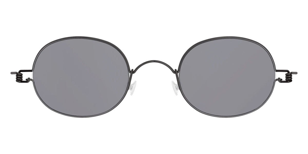 Lindberg® Sun Titanium™ 8217 Sunglasses - SL113 - Blue Neon Levander PU9