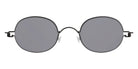 Lindberg® Sun Titanium™ 8217 Sunglasses - SL113 - Blue Neon Levander U9