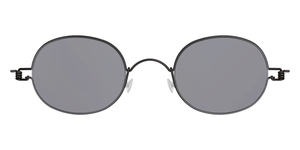 Lindberg® Sun Titanium™ 8217 Sunglasses - SL113 - Blue Neon Levander U9