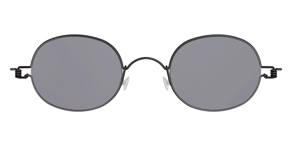 Lindberg® Sun Titanium™ 8217 Sunglasses - SL113 - Blue Neon Levander U9