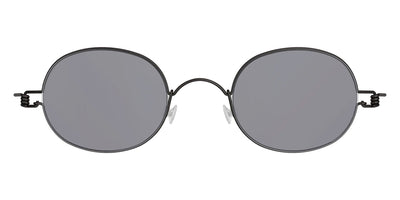 Lindberg® Sun Titanium™ 8217 Sunglasses - SL113 - Blue Neon Levander U9