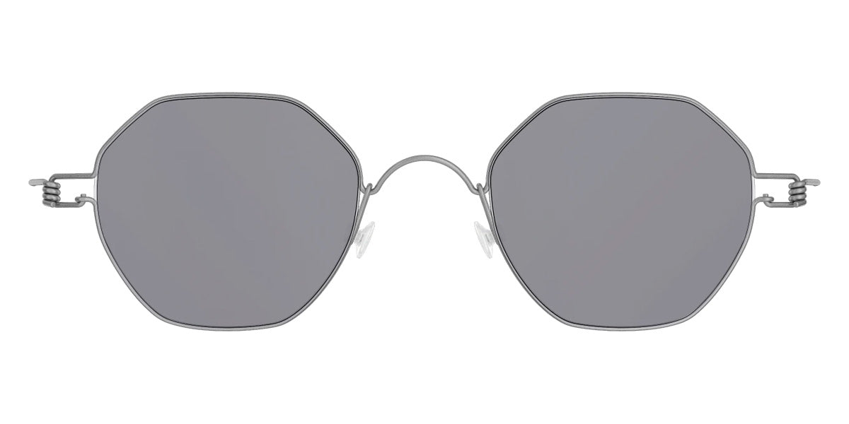 Lindberg® Sun Titanium™ 8218 Sunglasses - SL113 - Blue Neon Levander 10