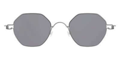 Lindberg® Sun Titanium™ 8218 Sunglasses - SL113 - Blue Neon Levander 10