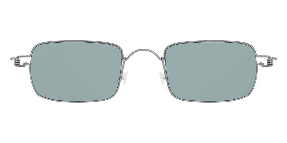 Lindberg® Sun Titanium™ 8220 Sunglasses - SL112 - Blue Neon Torquise 10