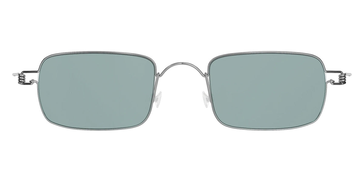 Lindberg® Sun Titanium™ 8220 Sunglasses - SL112 - Blue Neon Torquise P10
