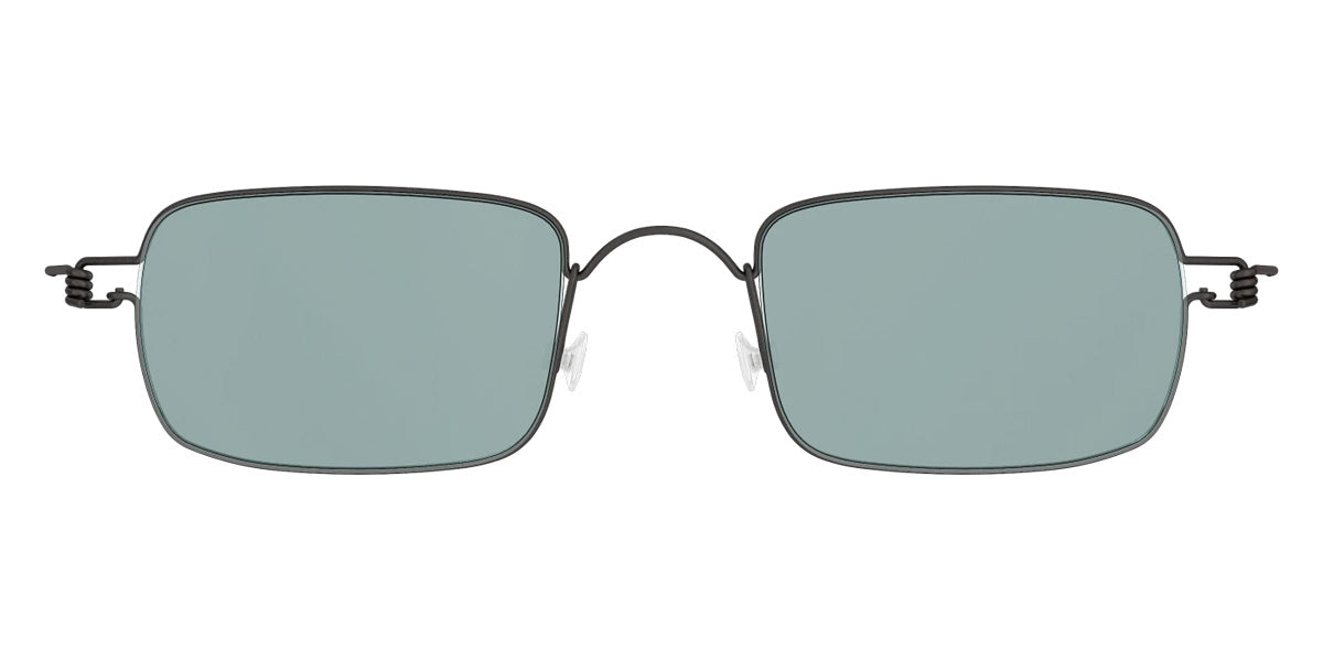 Lindberg® Sun Titanium™ 8220 Sunglasses - SL112 - Blue Neon Torquise U9