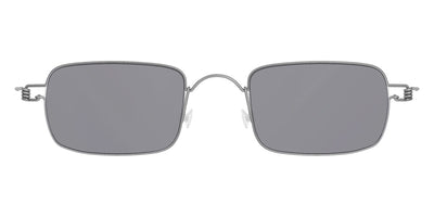 Lindberg® Sun Titanium™ 8220 Sunglasses - SL113 - Blue Neon Levander 10