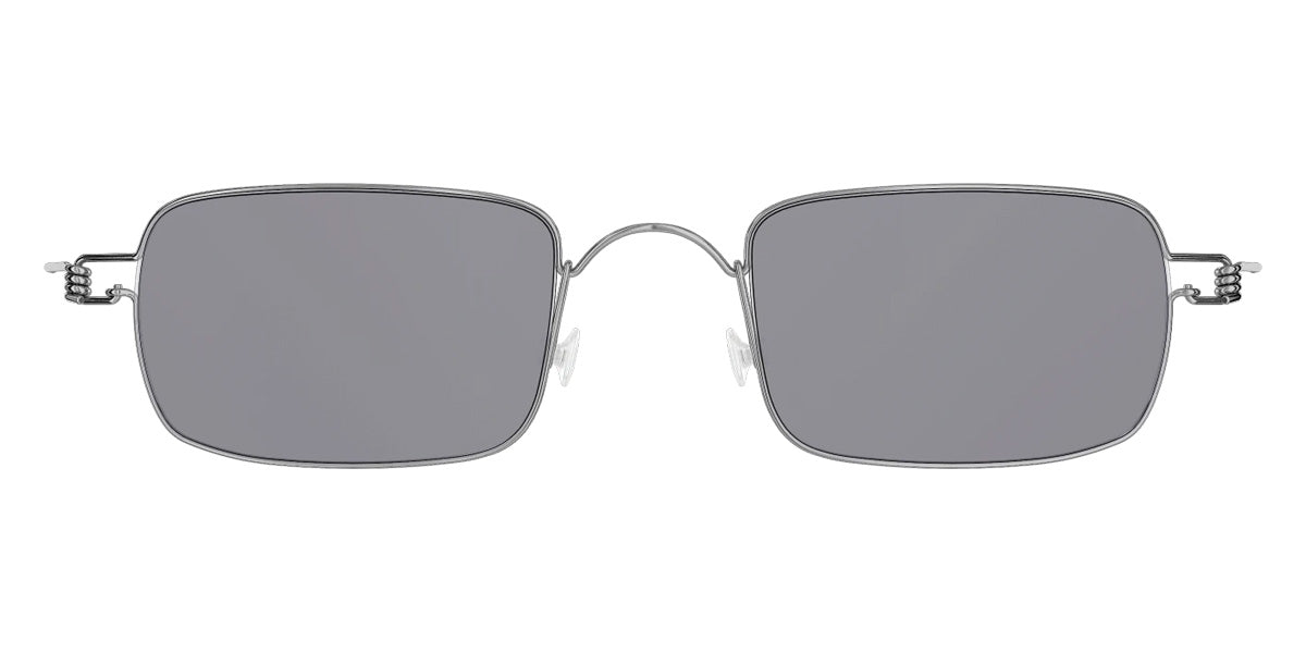 Lindberg® Sun Titanium™ 8220 Sunglasses - SL113 - Blue Neon Levander P10