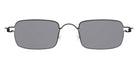 Lindberg® Sun Titanium™ 8220 Sunglasses - SL113 - Blue Neon Levander PU9