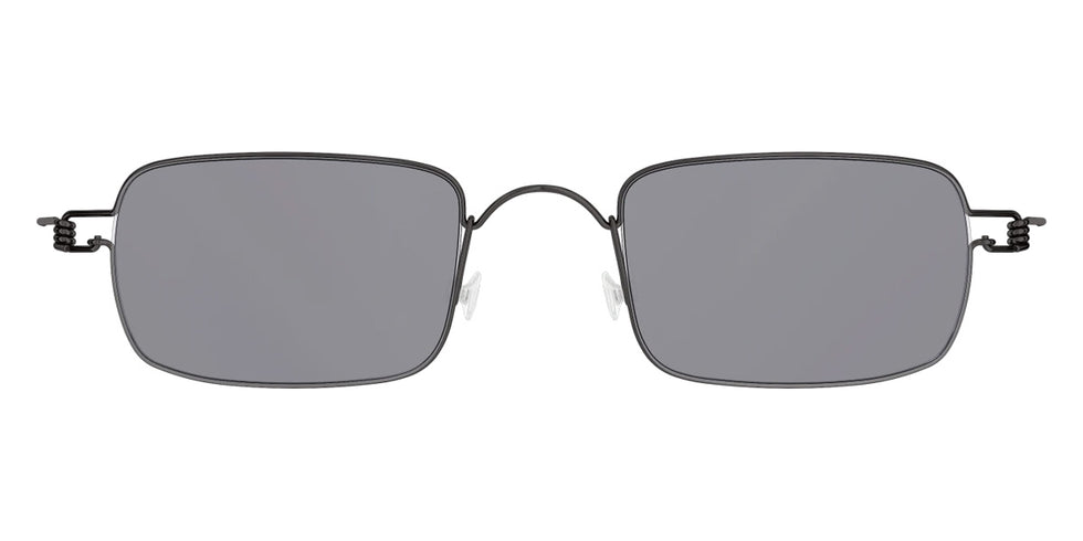 Lindberg® Sun Titanium™ 8220 Sunglasses - SL113 - Blue Neon Levander PU9