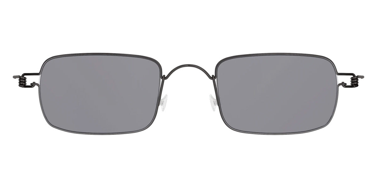 Lindberg® Sun Titanium™ 8220 Sunglasses - SL113 - Blue Neon Levander PU9