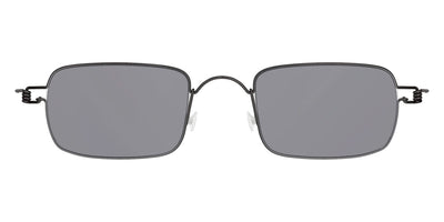 Lindberg® Sun Titanium™ 8220 Sunglasses - SL113 - Blue Neon Levander PU9