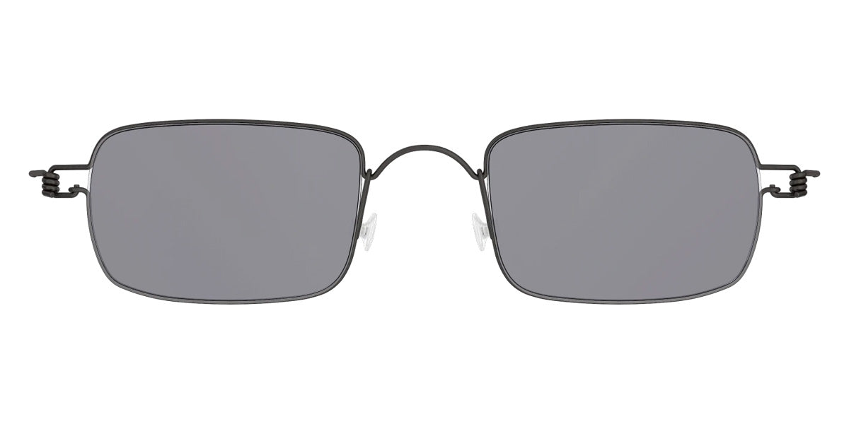 Lindberg® Sun Titanium™ 8220 Sunglasses - SL113 - Blue Neon Levander U9