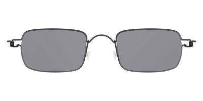 Lindberg® Sun Titanium™ 8220 Sunglasses - SL113 - Blue Neon Levander U9