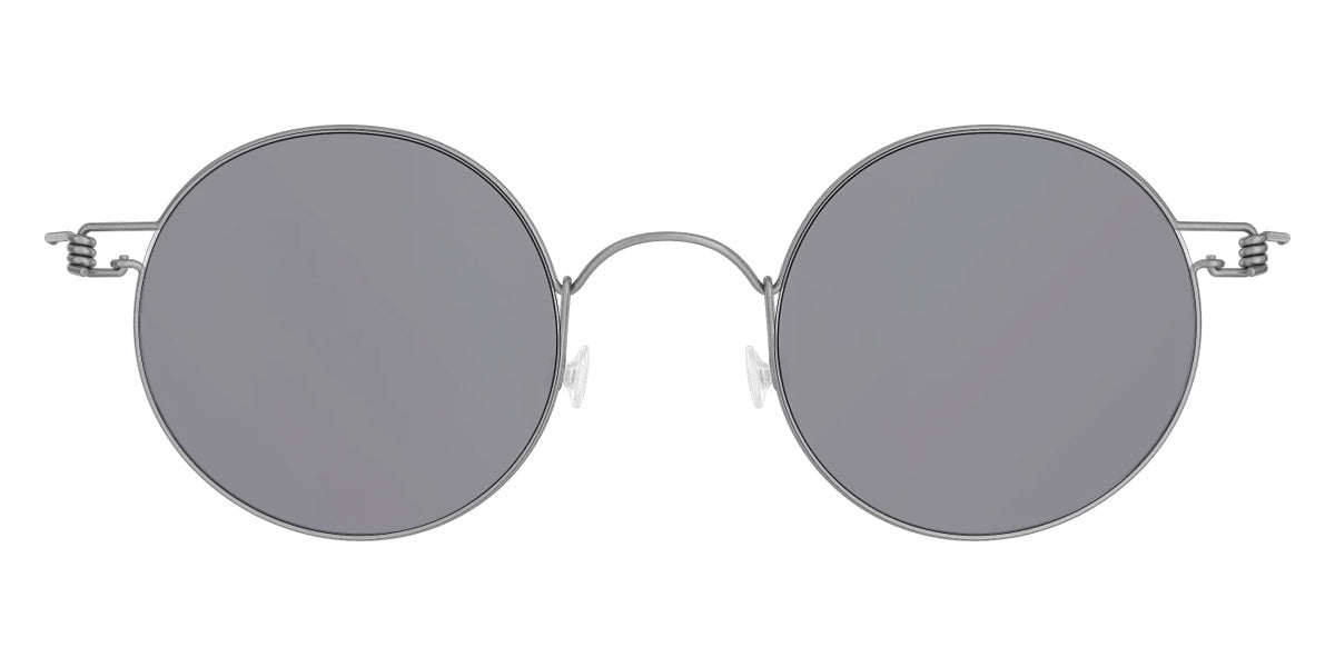 Lindberg® Sun Titanium™ 8222 Sunglasses - SL113 - Blue Neon Levander 10