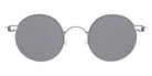 Lindberg® Sun Titanium™ 8222 Sunglasses - SL113 - Blue Neon Levander P10