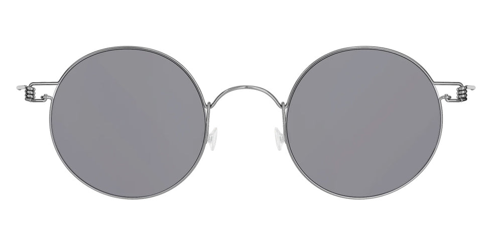 Lindberg® Sun Titanium™ 8222 Sunglasses - SL113 - Blue Neon Levander P10