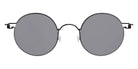 Lindberg® Sun Titanium™ 8222 Sunglasses - SL113 - Blue Neon Levander PU9
