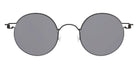 Lindberg® Sun Titanium™ 8222 Sunglasses - SL113 - Blue Neon Levander U9