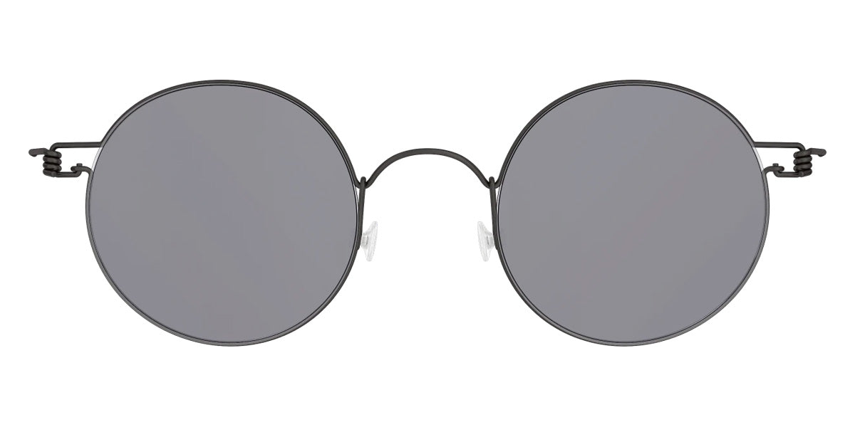 Lindberg® Sun Titanium™ 8222 Sunglasses - SL113 - Blue Neon Levander U9