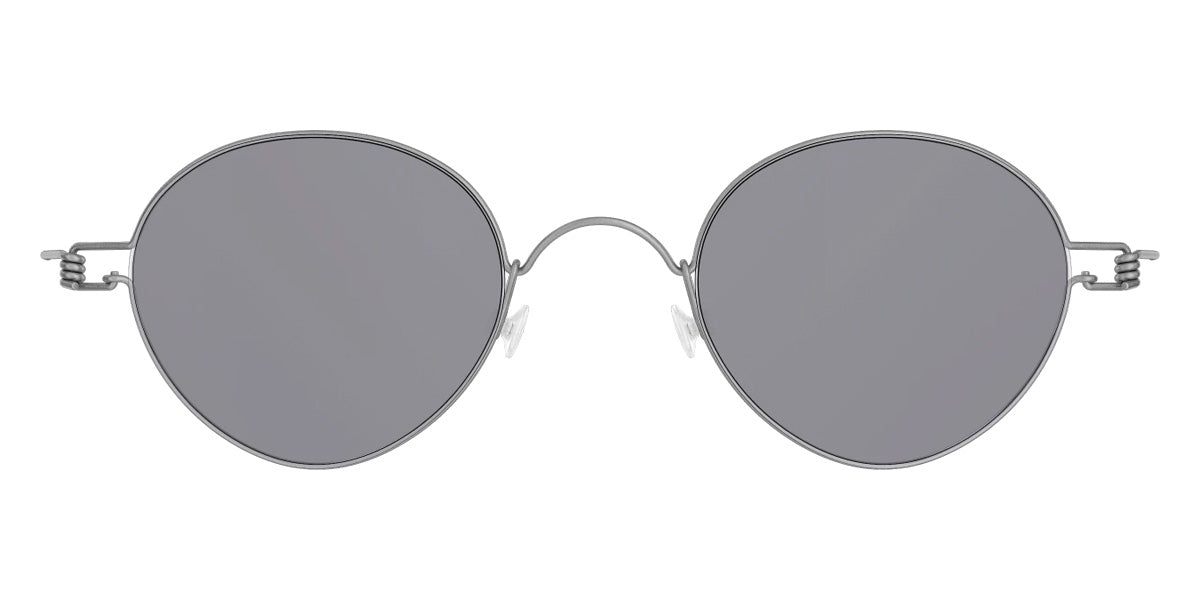 Lindberg® Sun Titanium™ 8224 Sunglasses - SL113 - Blue Neon Levander 10