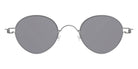 Lindberg® Sun Titanium™ 8224 Sunglasses - SL113 - Blue Neon Levander 10