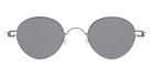 Lindberg® Sun Titanium™ 8224 Sunglasses - SL113 - Blue Neon Levander P10