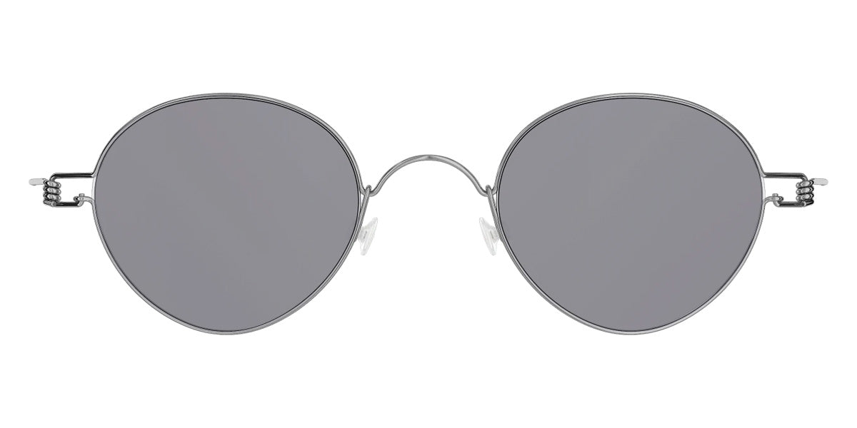 Lindberg® Sun Titanium™ 8224 Sunglasses - SL113 - Blue Neon Levander P10