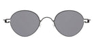 Lindberg® Sun Titanium™ 8224 Sunglasses - SL113 - Blue Neon Levander PU9