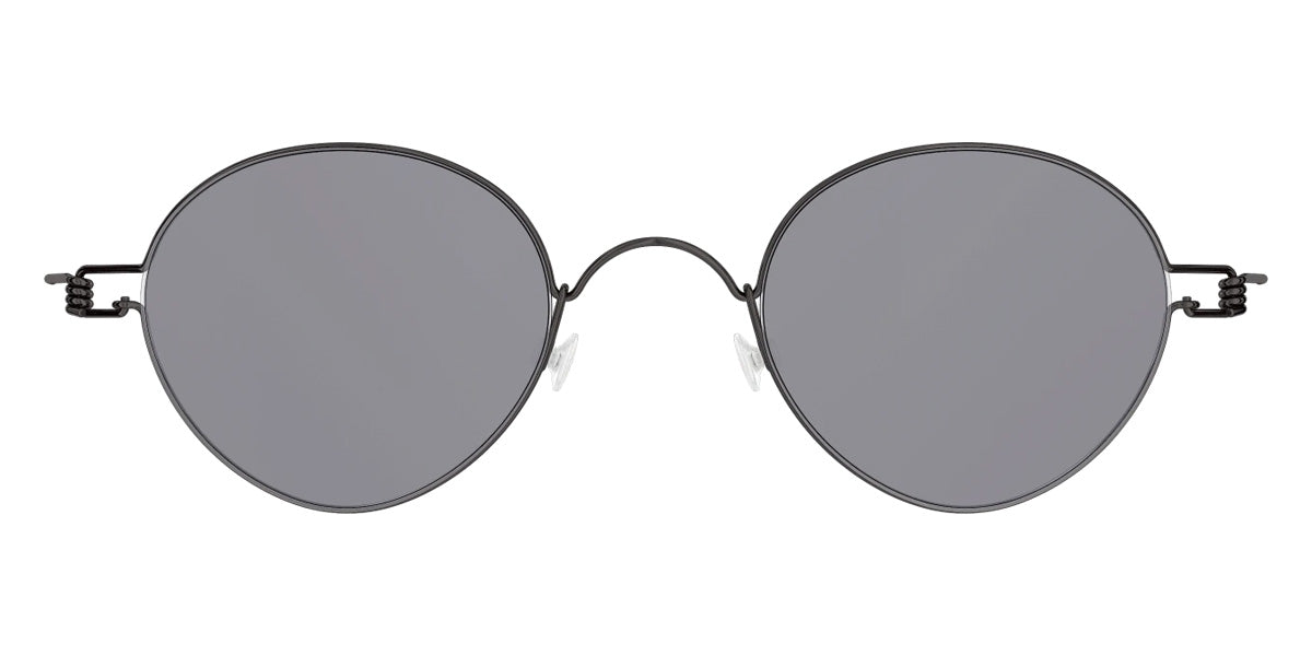 Lindberg® Sun Titanium™ 8224 Sunglasses - SL113 - Blue Neon Levander PU9