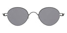 Lindberg® Sun Titanium™ 8224 Sunglasses - SL113 - Blue Neon Levander U9