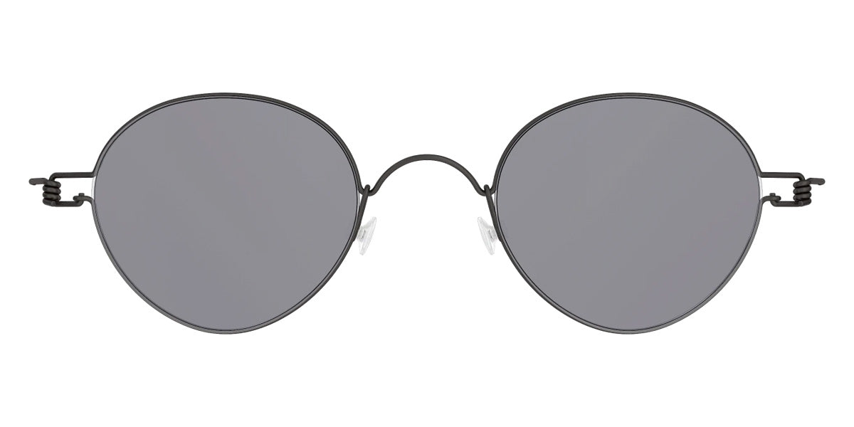 Lindberg® Sun Titanium™ 8224 Sunglasses - SL113 - Blue Neon Levander U9