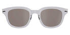 Lindberg® Sun Titanium™ 8337 Sunglasses - SL101 - Warm Gray C07-PU9