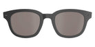 Lindberg® Sun Titanium™ 8337 Sunglasses - SL101 - Warm Gray D16-10