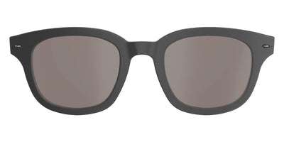 Lindberg® Sun Titanium™ 8337 Sunglasses - SL101 - Warm Gray D16-10
