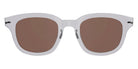 Lindberg® Sun Titanium™ 8337 Sunglasses - SL105 - Brown C07-PU9