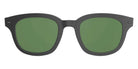 Lindberg® Sun Titanium™ 8337 Sunglasses - SL106 - Green D16-10