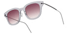 Lindberg® Sun Titanium™ 8337 Sunglasses - SL35 - Purple Gradient C07-PU9